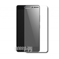 Аксессуар Защитная пленка Lenovo Vibe P1 Aksberry матовая Аксессуар Защитная пленка Lenovo Vibe P1 Aksberry матовая