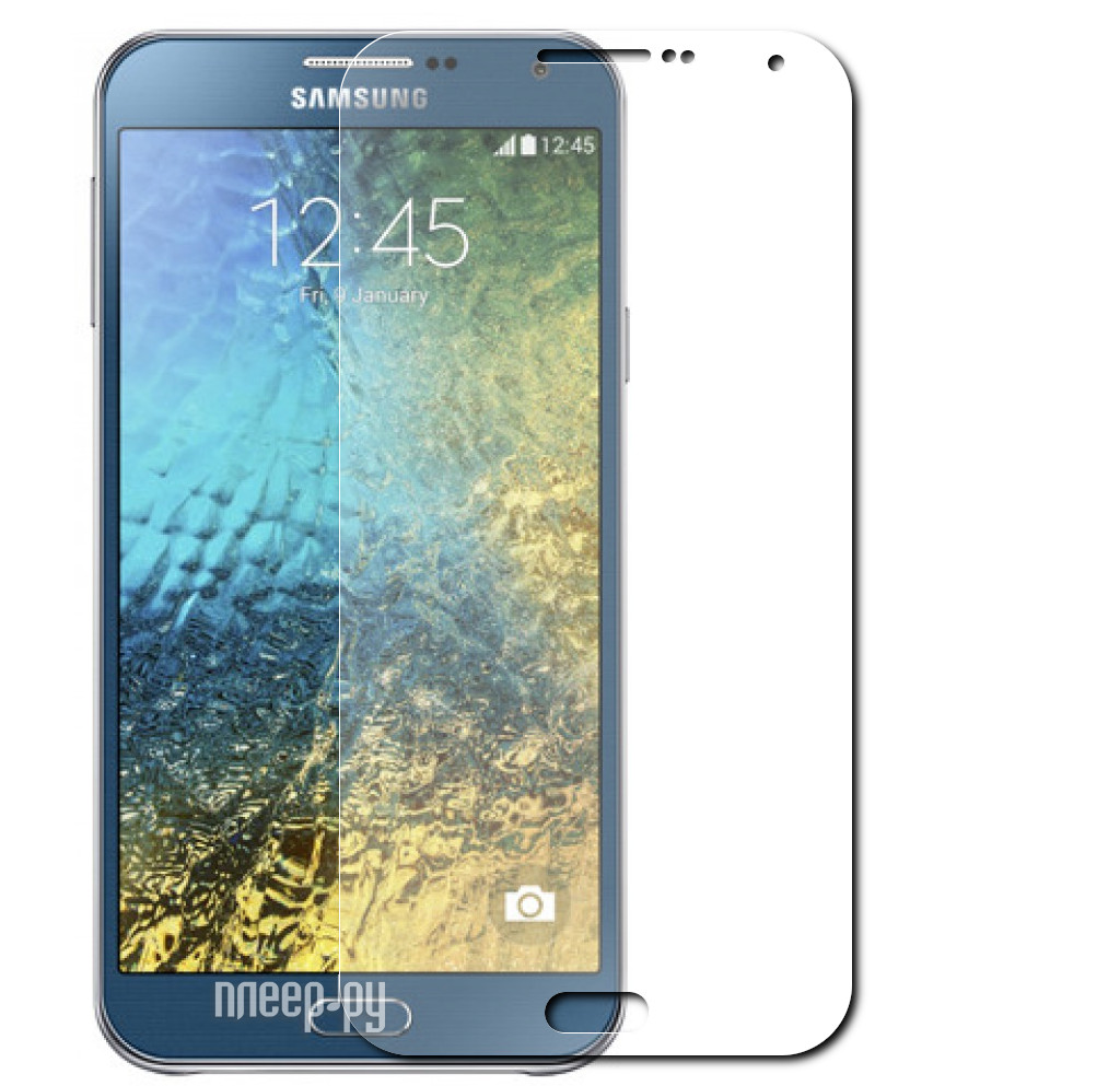   Samsung Galaxy E7 SM-E700 Activ 46432 
