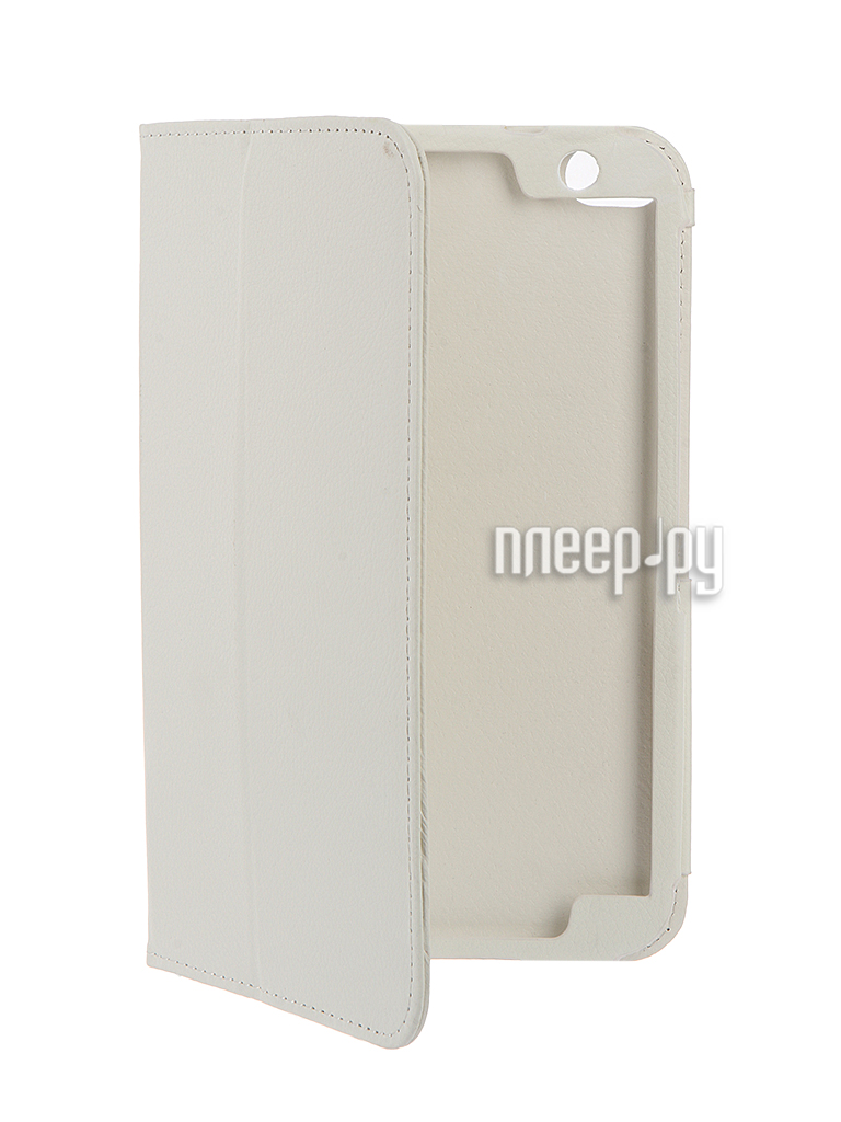  ASUS ZenPad 8 Z380 IT Baggage White ITASZP3802-0  999 
