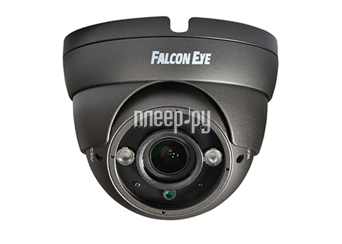 AHD  Falcon Eye FE-IDV1080AHD / 35M Grey