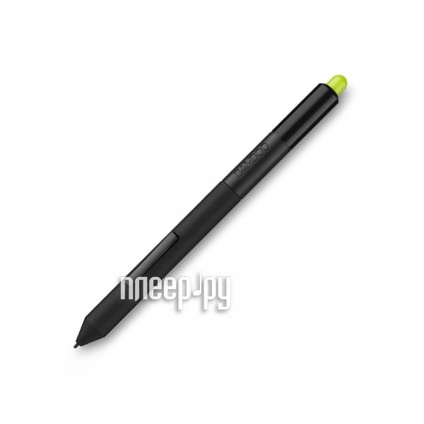   Wacom LP-170E-0K for Bamboo Fun Pen&Touch CTH-470K / 670K