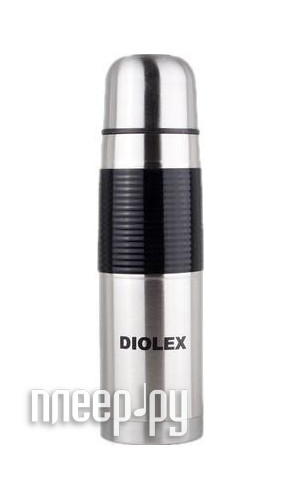  Diolex DXR1000-1 1L  818 