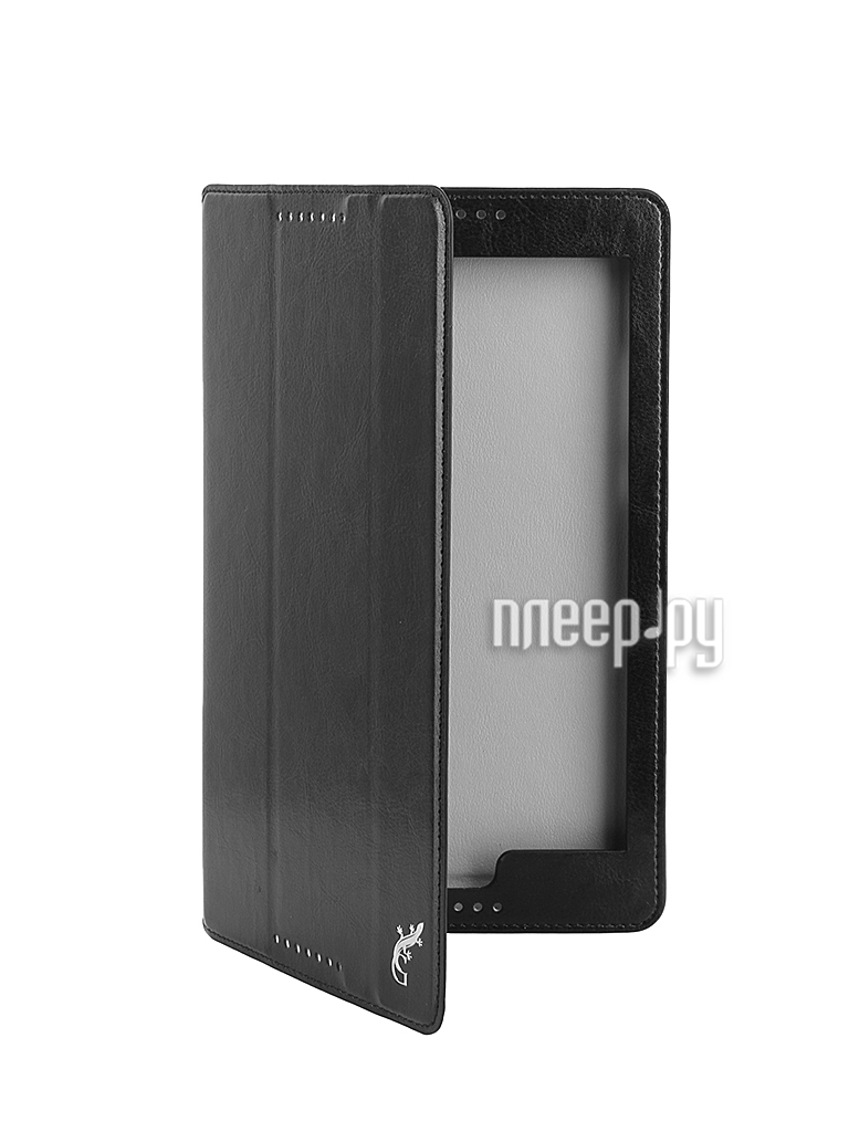   Lenovo Tab 2 8 A8-50 G-Case Executive Black GG-643