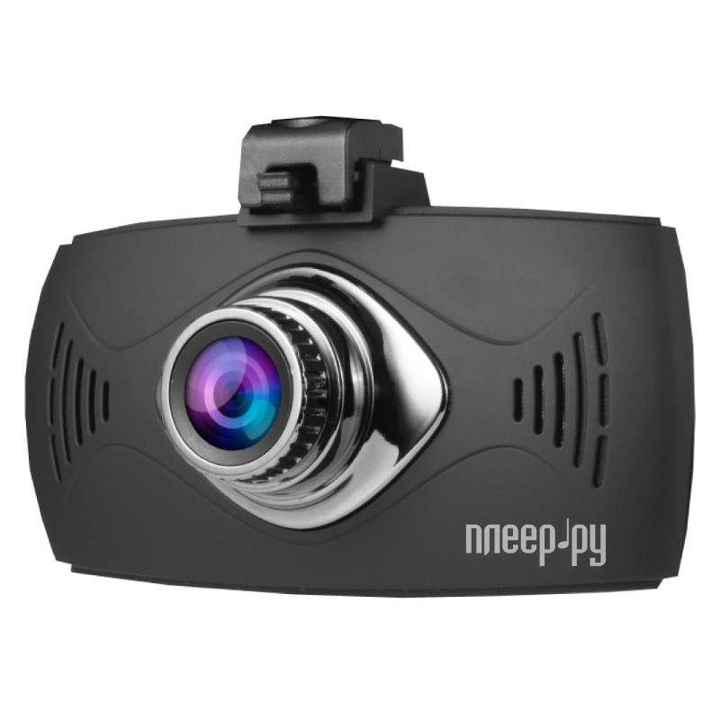  Intego VX-725HD