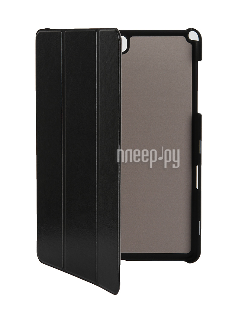   Samsung Palmexx for Galaxy Tab A 9.7 SM-T550 Smartbook Black PX / SMB SAM TabA T550 BLAC 