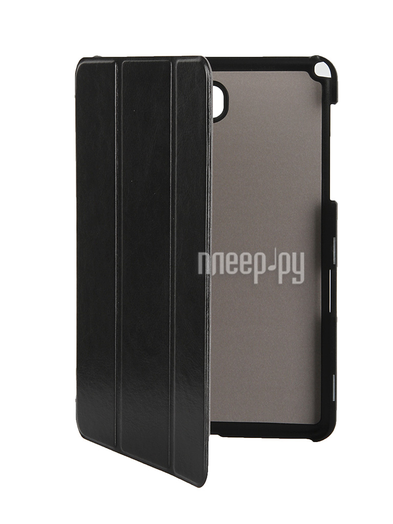   Samsung Palmexx for Galaxy Tab A 8.0 SM-T350 Smartbook Black PX / SMB SAM TabA T350 BLAC 