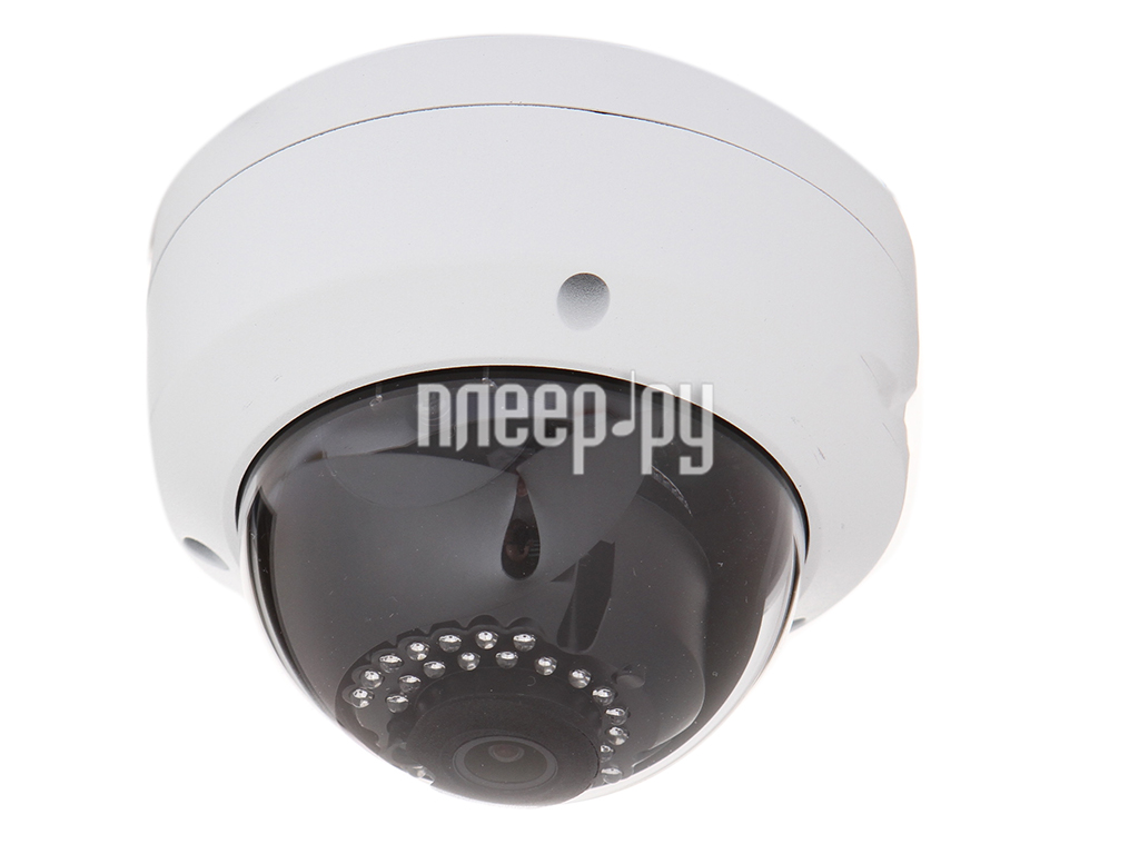 IP  HikVision DS-2CD2142FWD-IS-2.8MM 