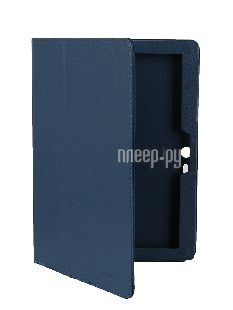   Lenovo Tab 2 A10-70 10.0 IT Baggage .  Blue ITLN2A102-4  1048 