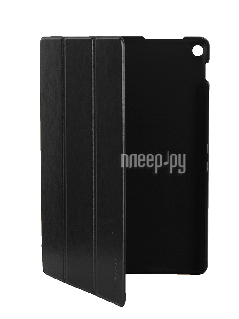   ASUS ZenPad Z300 10.0 IT Baggage Black ITASZP1005-1  1078 