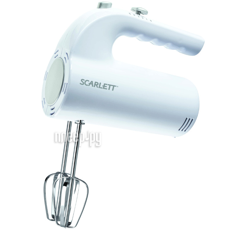  Scarlett SC-HM40S01
