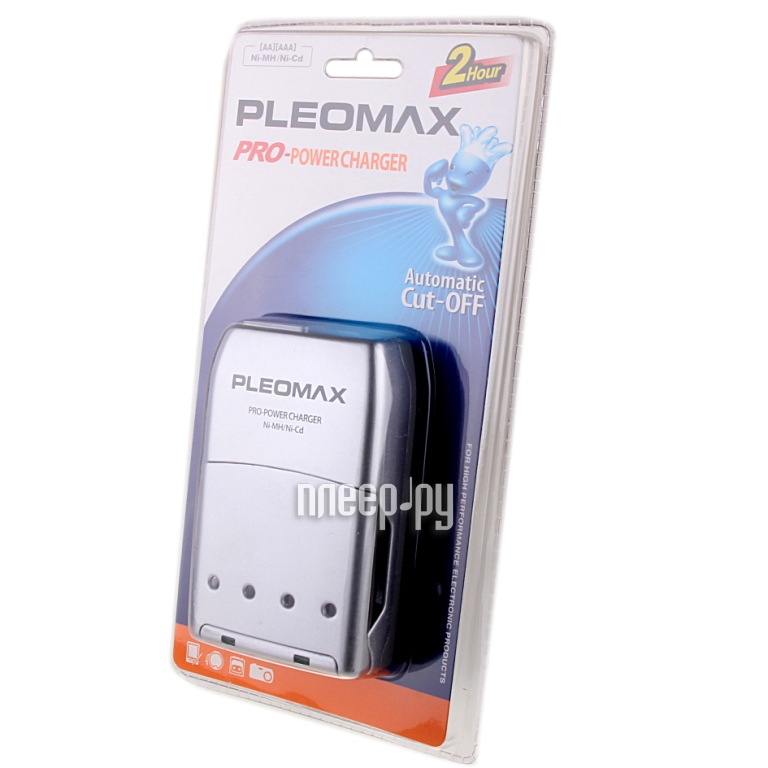   Samsung Pleomax 1015 C0022007 14378  655 