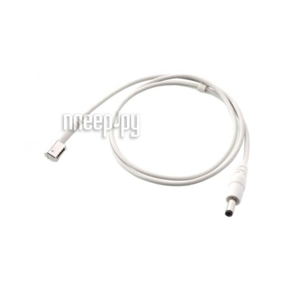  Powertraveller Apple MagSafe White ACC1012