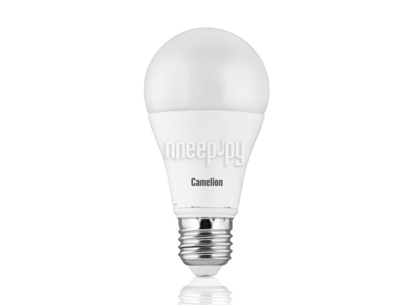  Camelion LED13-A60 / 845 / E27  137 