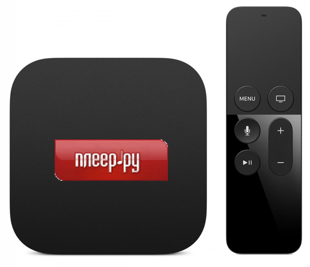  APPLE TV 1080p 64GB 2015 MLNC2RS / A 