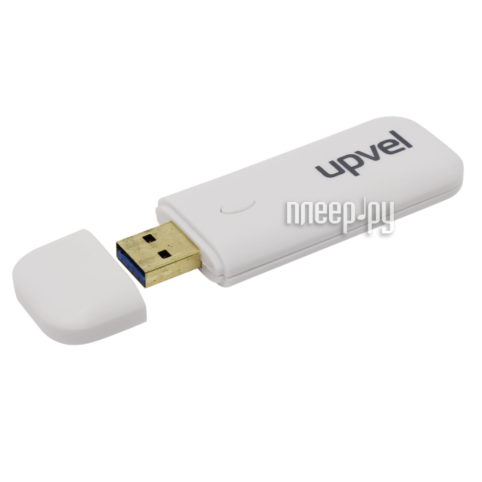 Wi-Fi  Upvel UA-382AC 