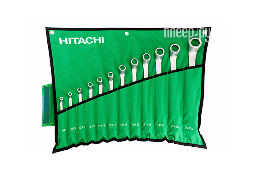   Hitachi 774019 