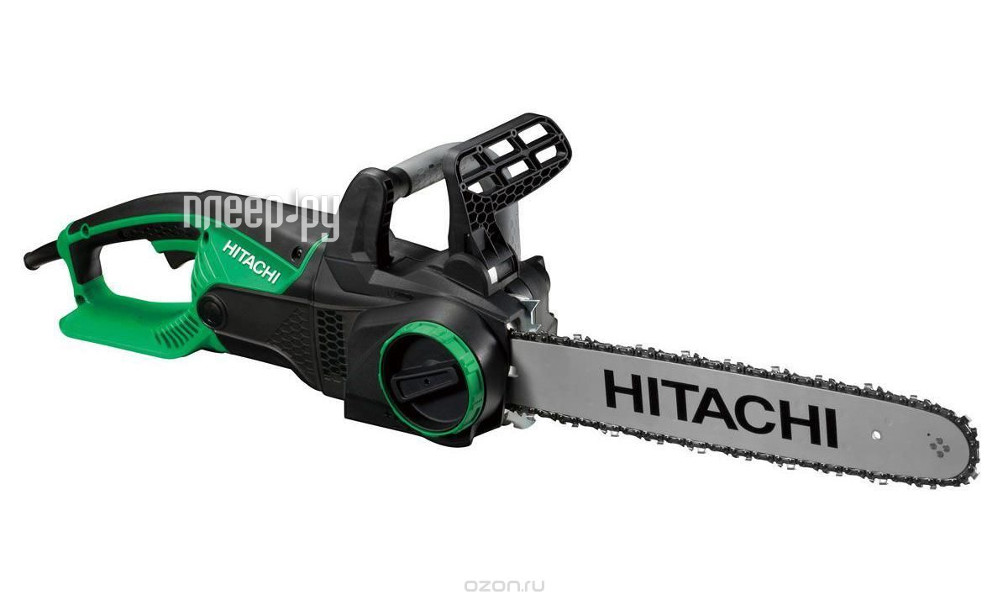  Hitachi CS45Y 