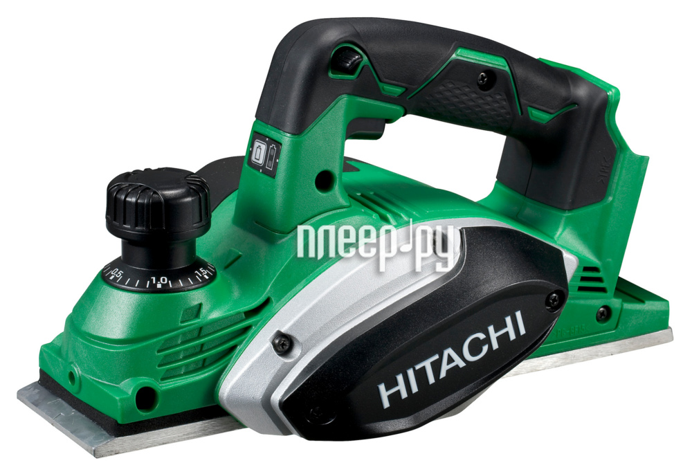  Hitachi P18DSL-RL  14053 