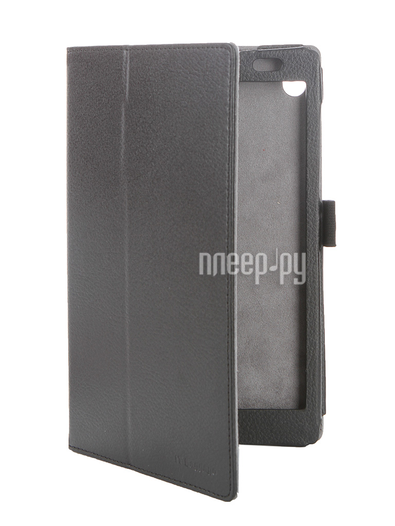   Lenovo IdeaTab 2 8.0 A8-50 IT Baggage .  Black
