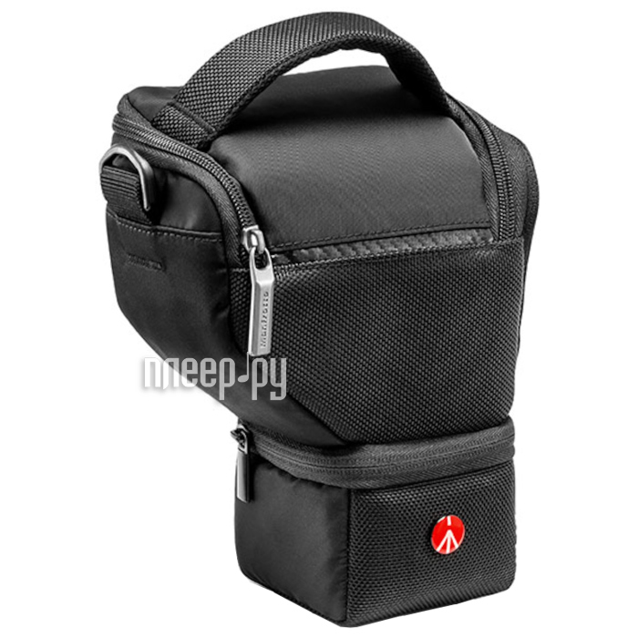 Manfrotto Advanced Holster XS Plus MB MA-H-XSP