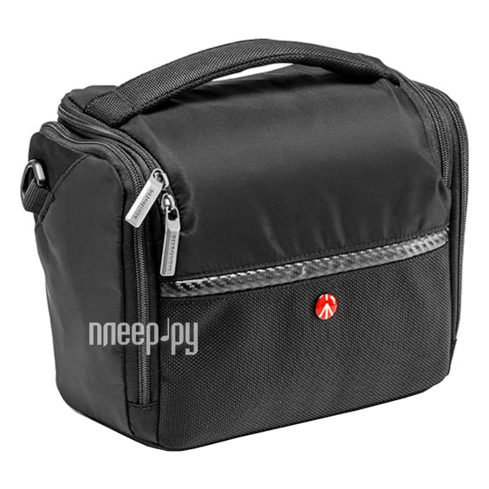 Manfrotto Advanced Shoulder Bag A5 MB MA-SB-A5  3944 
