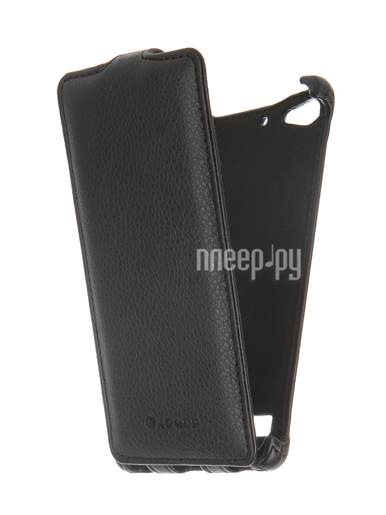   Lenovo Vibe X2 Armor Black 6773