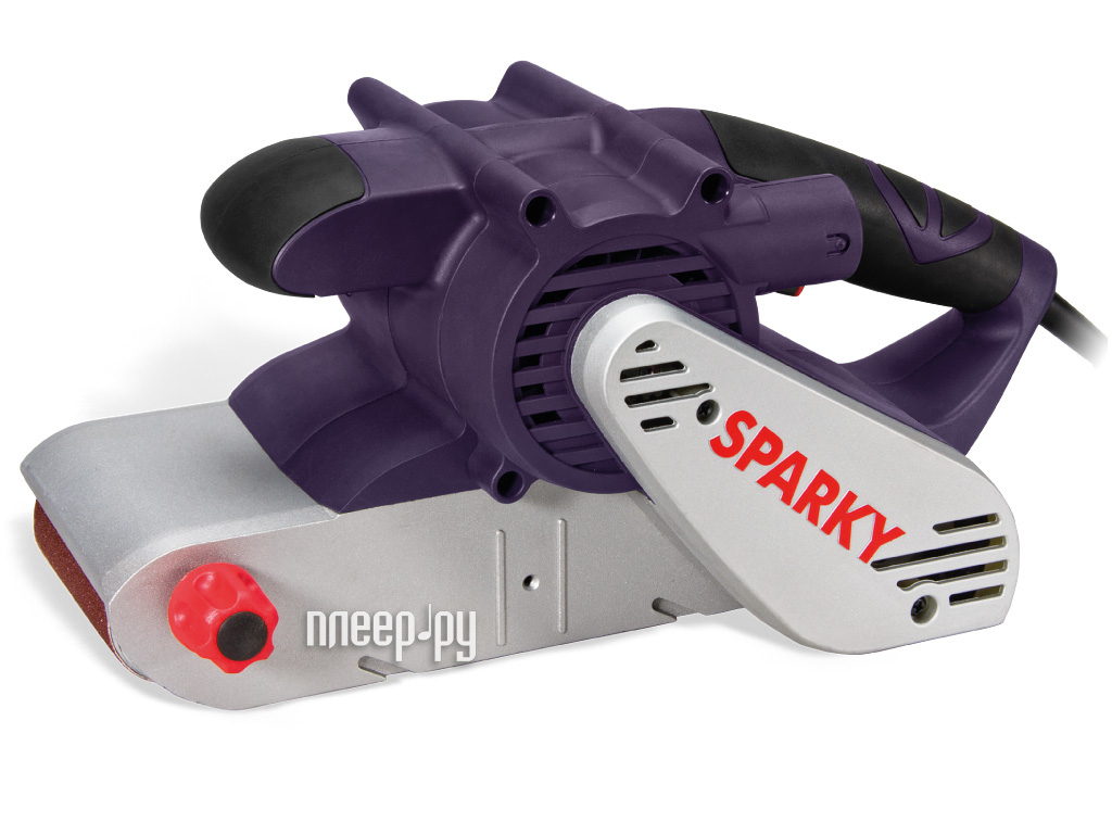   Sparky MBS 1100E  6739 