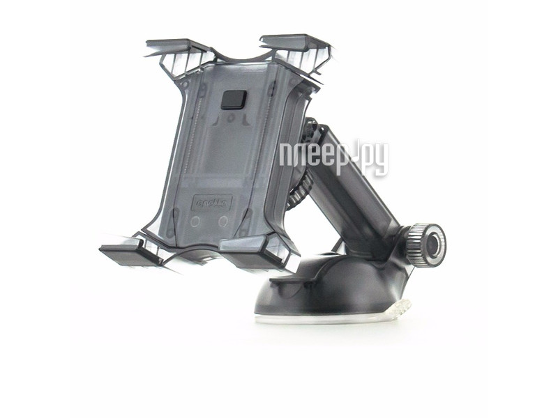  Onetto Universal Tablet Mount Easy Smart Tab 2 GP9&SM7