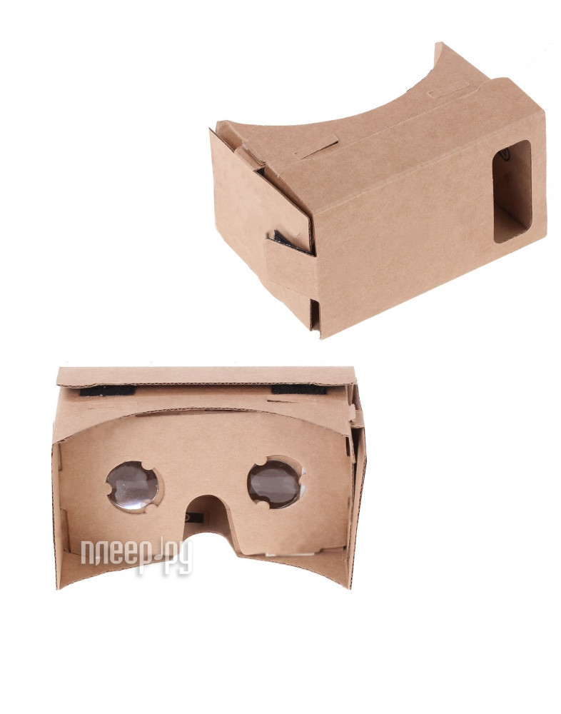    Espada Cardboard VR 3D EBoard3D1  143 