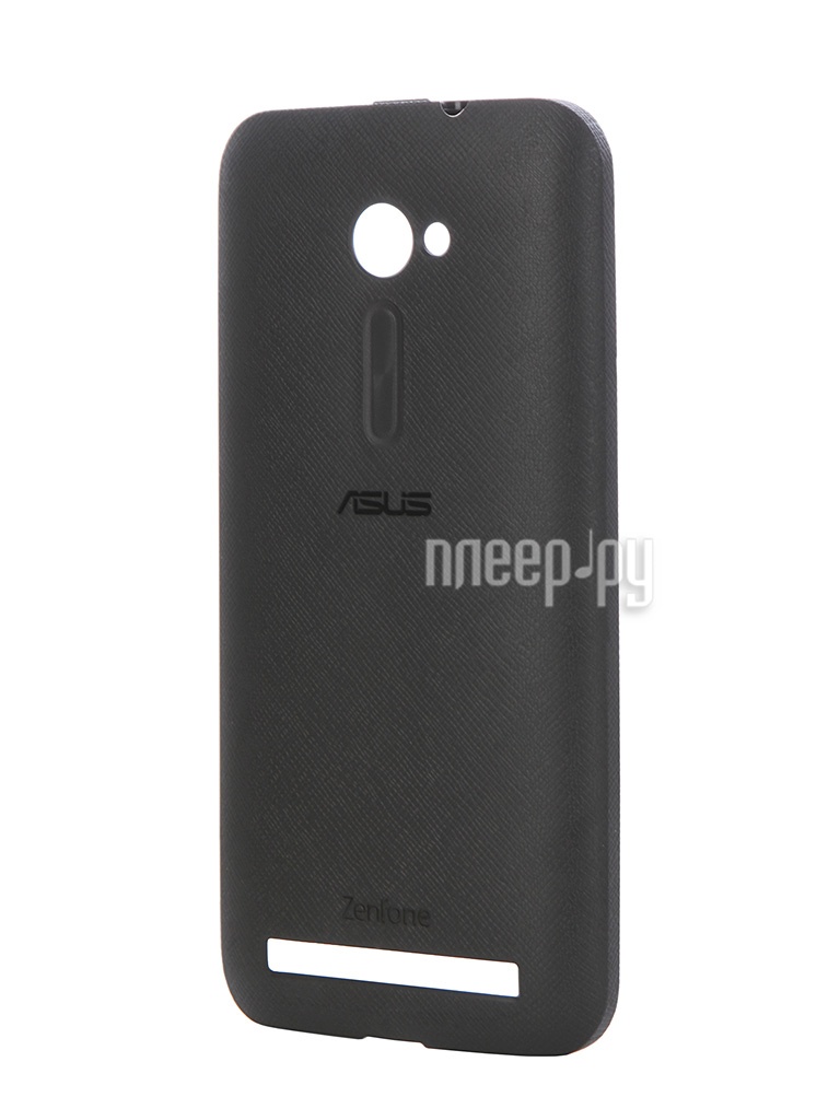  - ASUS ZenFone 2 Bumper Case ZE500CL Black 90XB00RA-BSL2S0  583 