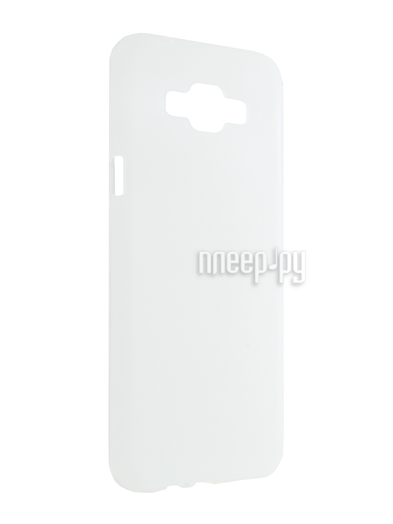  - Samsung Galaxy A8 A800F Gecko White DS-GM-SGA8-WH  111 