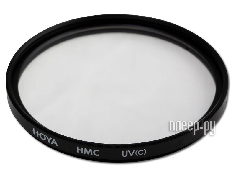  HOYA HMC UV (C) 77mm 77506