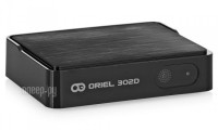 Oriel 302D