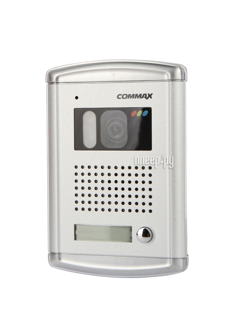   Commax DRC-4CAC PAL  5015 