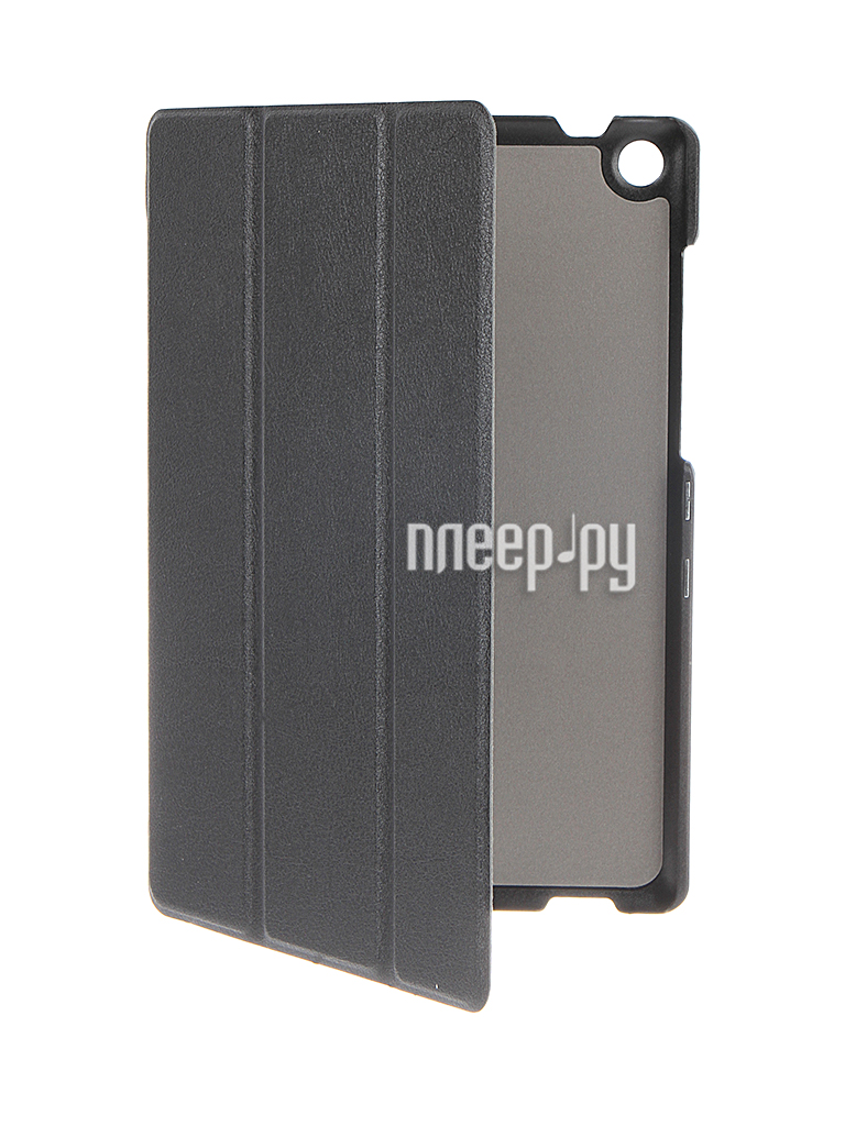   ASUS ZenPad S 8.0 Z580C Palmexx Smartbook Black PX / SMB ASU Z580 BLACK  834 