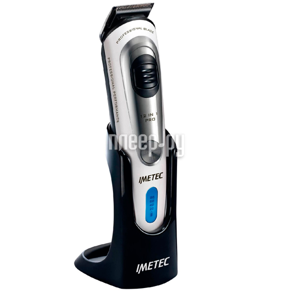     Imetec Hi Man 11062