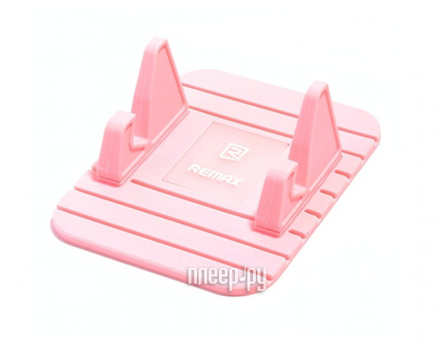  Remax Fairy Pink RM-000176