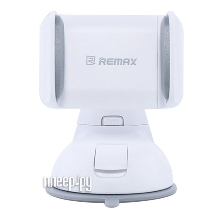  Remax RM-C06 White-Grey RM-000170  505 