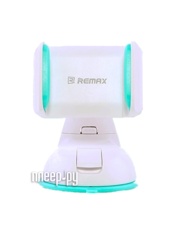  Remax RM-C06 Light Green RM-000202 