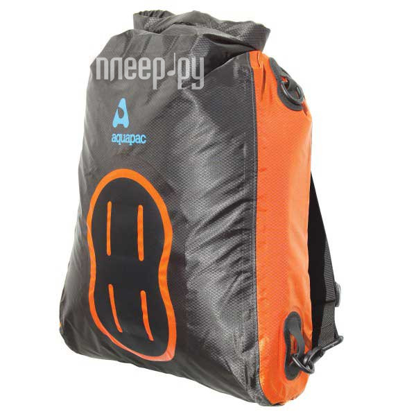  Aquapac Stormproof Padded Dry Bag 025  5508 