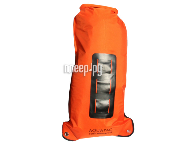  Aquapac Noatak Wet & Drybag 15L 761  6179 