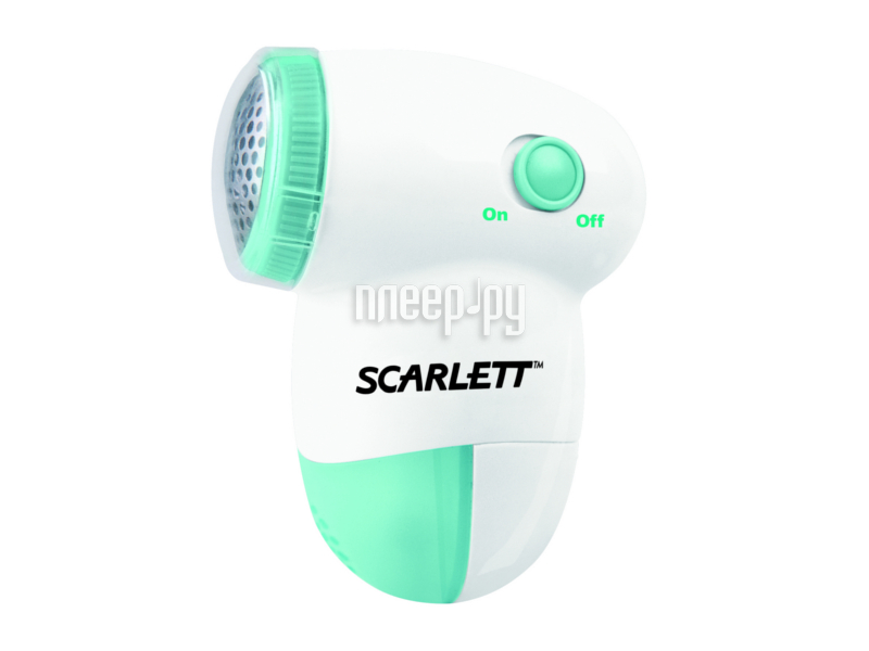     Scarlett SC-920  273 