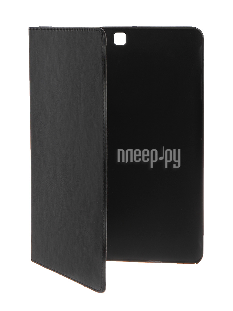  - Samsung Galaxy Tab S2 T815 LTE 9.7 iBox Premium Black
