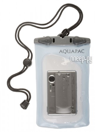 Aquapac 404 Mini Camera  2689 