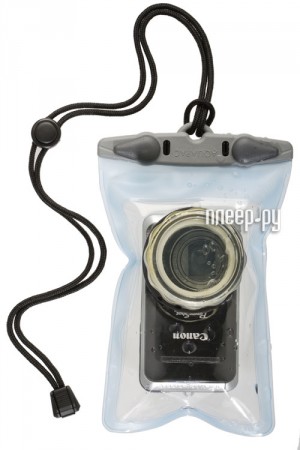  Aquapac 420 small Camera 