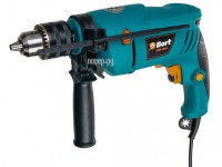 Фото Bort BSM-650U