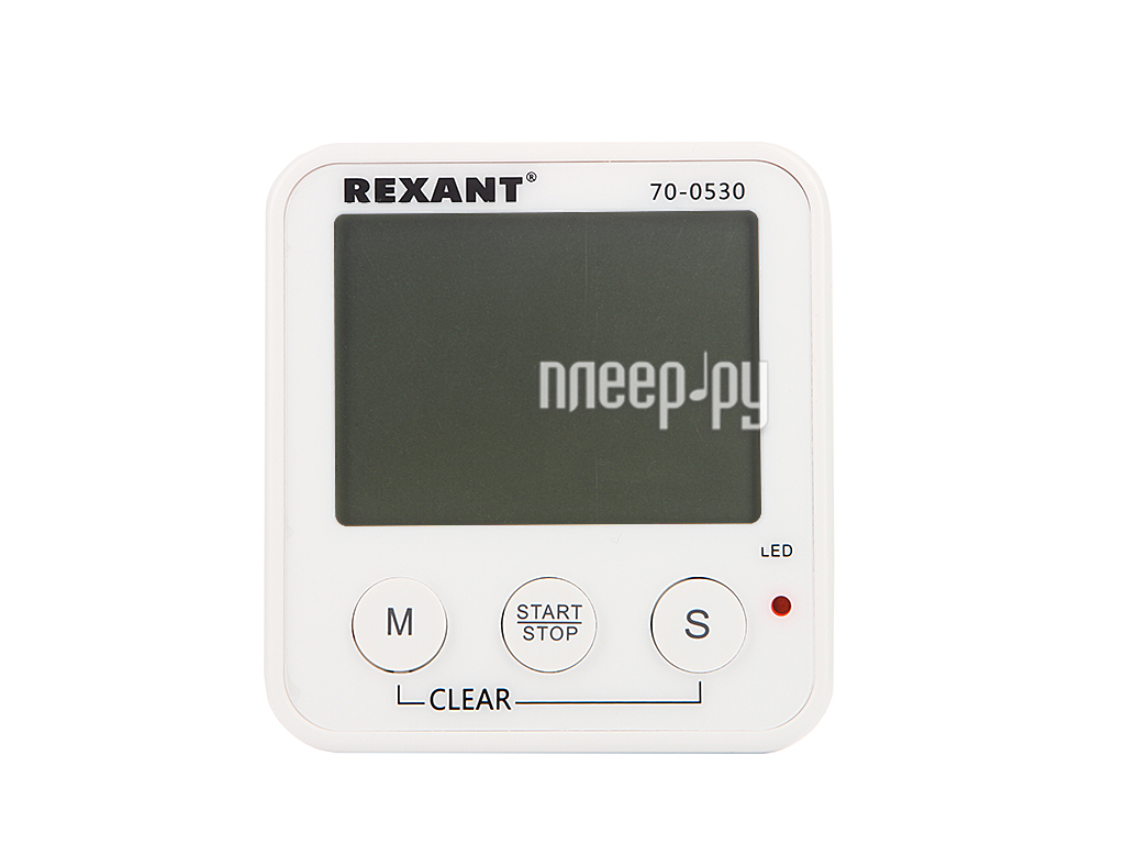  Rexant RX-100a 70-0530 