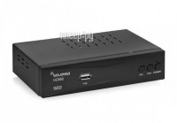 Selenga HD860