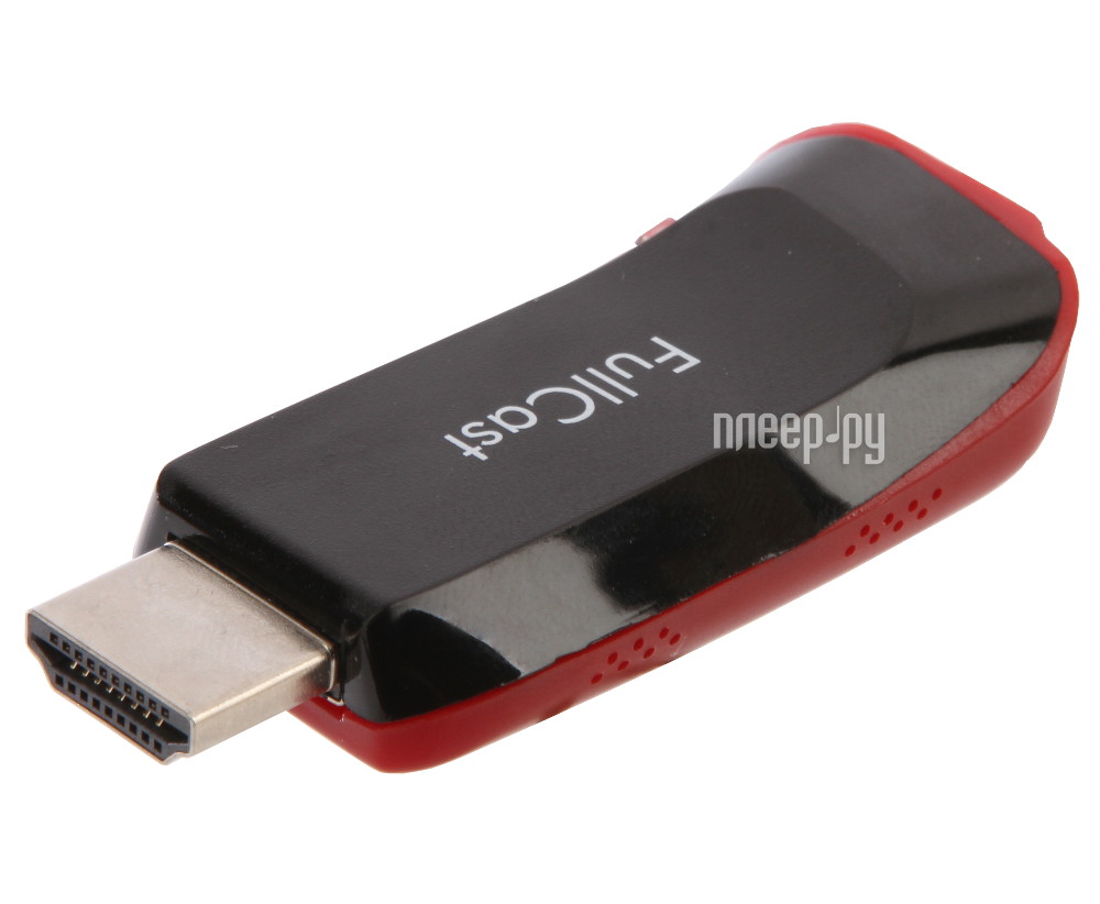Wi-Fi  Espada WiFi HDMI Adapter WV03  1626 