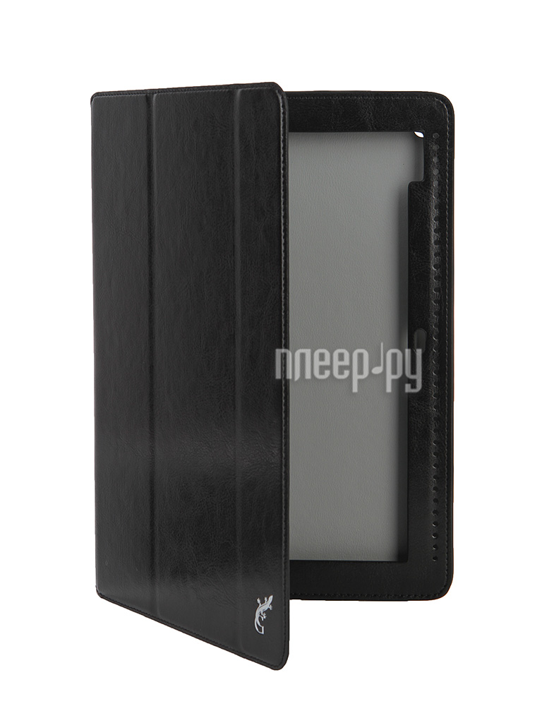  - ASUS ZenPad 10 Z300C / Z300CL / Z300CG G-Case Executive Black GG-647 